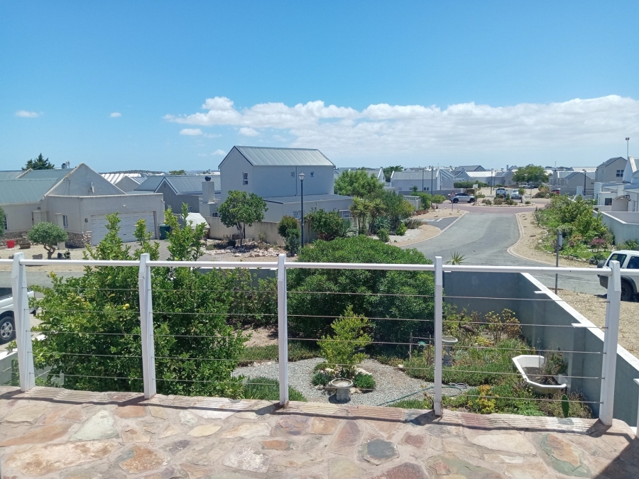 To Let 3 Bedroom Property for Rent in Laguna Sands Western Cape